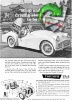 Triumph 1959 0.jpg